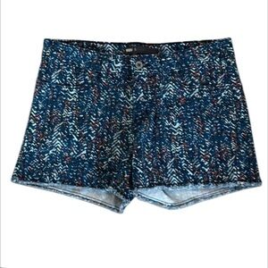 Levi’s size 8 shorts